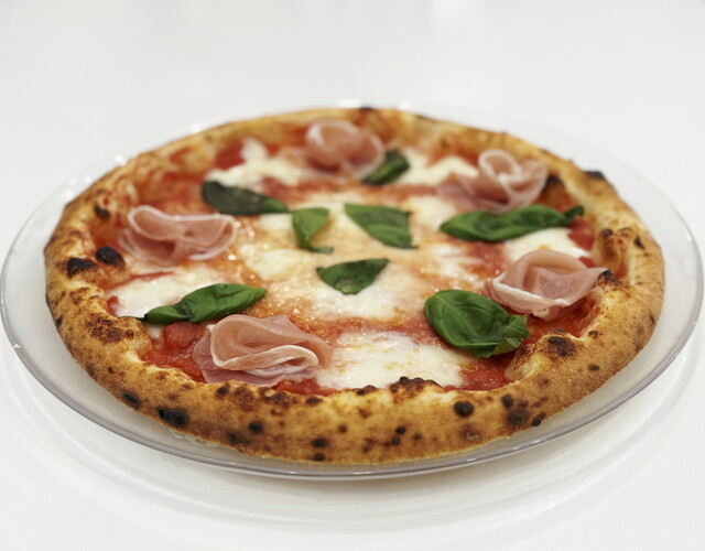 MAAR（マール） - 富谷町その他（カフェ）の写真