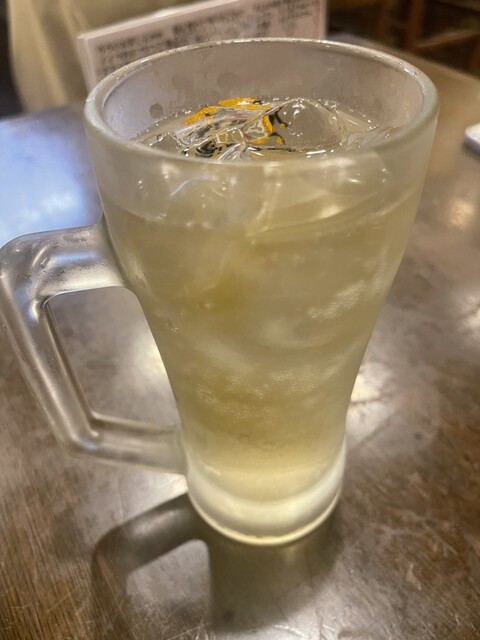 Men Dokoro Kamiya photo 4