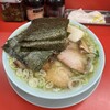 邦ちゃんラーメン 両国店