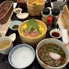 おひつごはん四六時中 オリナス錦糸町店