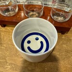 信州おさけ村 - 