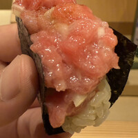 鮨 まつうら - 