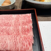 西新 初喜 くうてん博多店 - 