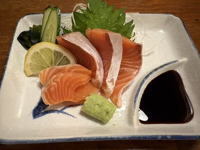 Showa Shokudo Ama Jimokujiten photo 2