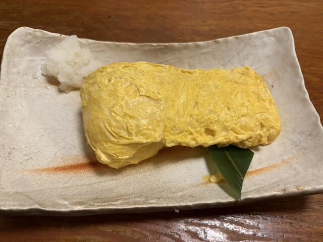 Showa Shokudo Ama Jimokujiten photo 5