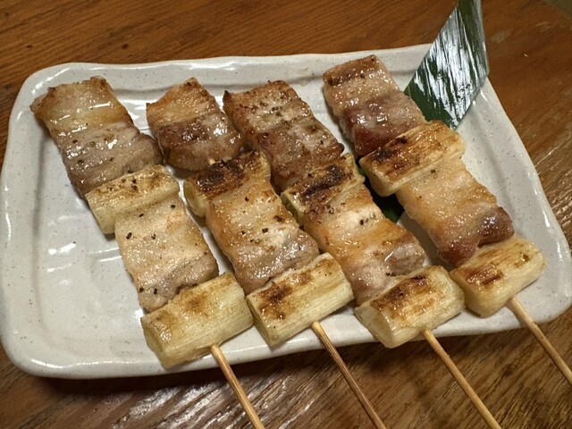 Showa Shokudo Ama Jimokujiten photo 3