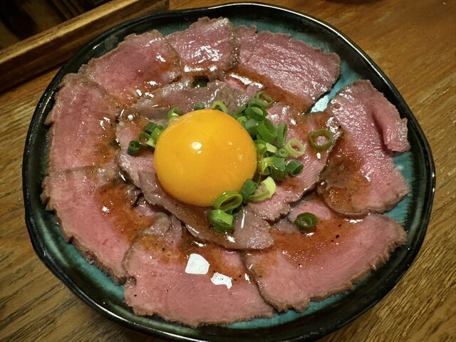 Showa Shokudo Ama Jimokujiten photo 4