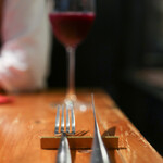 タケル クインディチ - さぁ始まります☆