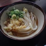 麺でぃ～ - 
