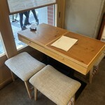 新宿3丁目 スシンジュク マサユメ - 