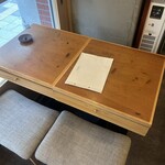 新宿3丁目 スシンジュク マサユメ - 