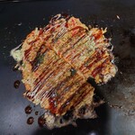 もんじゃ焼き joh - 