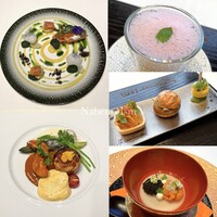 ナベノ-イズム - 