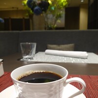 ザ ダイニング - 
