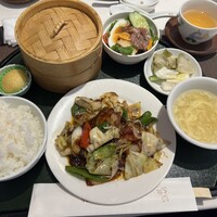 維新號 銀座新館 - 