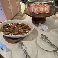 フレンチ キッチン - 