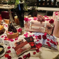 フレンチ キッチン - 