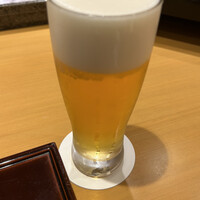 天ぷら新宿つな八 つのはず庵 - 