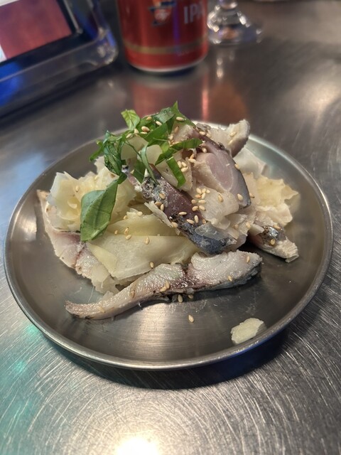 Dining kaze Ikebukuro no Kaze photo 4