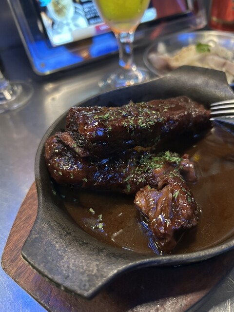 Dining kaze Ikebukuro no Kaze photo 5