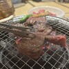 ミノ連合