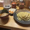 つけ麺屋 やすべえ 西池袋店