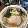 うまいヨゆうちゃんラーメン