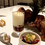 La Maison Confortable - 