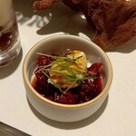 La Maison Confortable - 