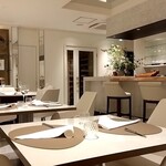 La Maison Confortable - 