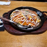 ZA・KO・BA - 