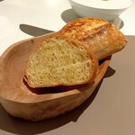 La Maison Confortable - 