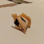 La Maison Confortable - 