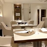 La Maison Confortable - 