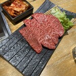 焼肉JIN - 