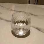 La Maison Confortable - 