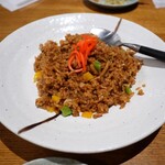 ZA・KO・BA - 