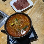 焼肉JIN - 