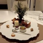 La Maison Confortable - 