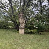 キングスウェル - 