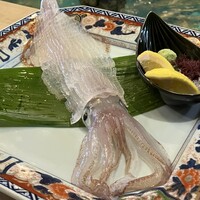河太郎 中洲本店 - 