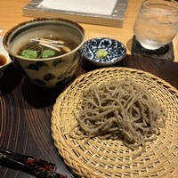 玄水 - 
