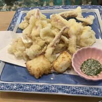 河太郎 中洲本店 - 
