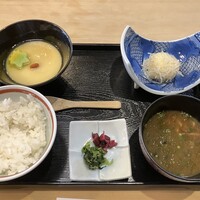河太郎 中洲本店 - 