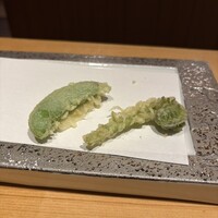 玄水 - 