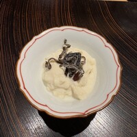 玄水 - 
