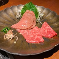 蕃 YORONIKU - 