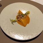 La Maison Confortable - 