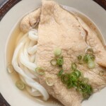 讃岐うどん がもう - 