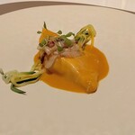 La Maison Confortable - 